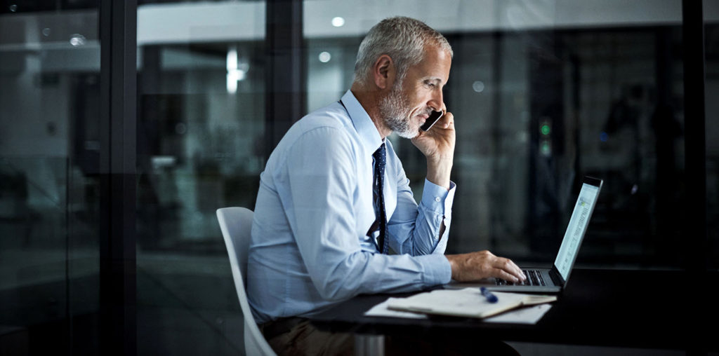 1 in 3 Small Businesses Will Be Sued – Are You Protected?